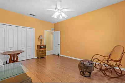 3722 Longford Circle, Ormond Beach, FL 32174 - Photo 41