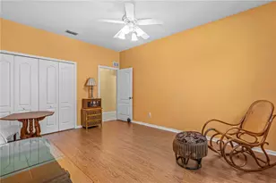 3722 Longford Cir, Ormond Beach, FL 32174 - Photo 41