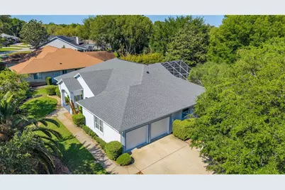 3722 Longford Circle, Ormond Beach, FL 32174 - Photo 49
