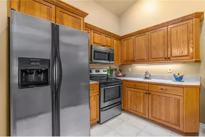 3722 Longford Circle, Ormond Beach, FL 32174 - Photo 25