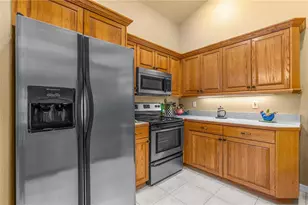 3722 Longford Cir, Ormond Beach, FL 32174 - Photo 25