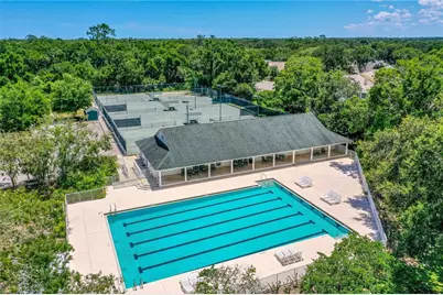 3722 Longford Circle, Ormond Beach, FL 32174 - Photo 67