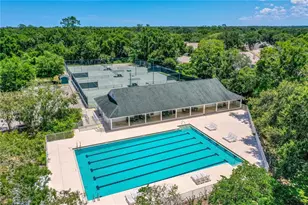 3722 Longford Cir, Ormond Beach, FL 32174 - Photo 67