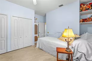 3722 Longford Cir, Ormond Beach, FL 32174 - Photo 43