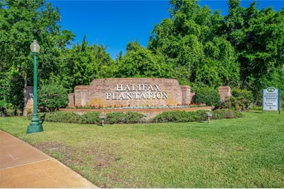 3722 Longford Circle, Ormond Beach, FL 32174 - Photo 59