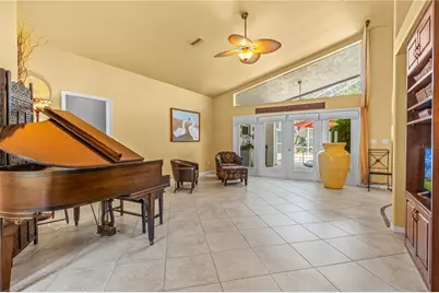 3722 Longford Circle, Ormond Beach, FL 32174 - Photo 17