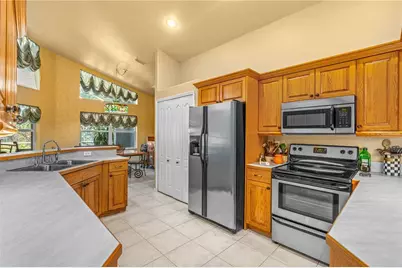 3722 Longford Circle, Ormond Beach, FL 32174 - Photo 27