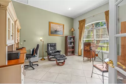 3722 Longford Circle, Ormond Beach, FL 32174 - Photo 29