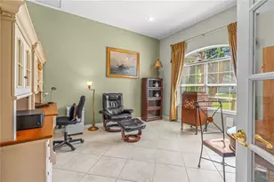 3722 Longford Cir, Ormond Beach, FL 32174 - Photo 29