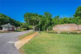 3722 Longford Cir, Ormond Beach, FL 32174 - Photo 61