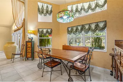 3722 Longford Circle, Ormond Beach, FL 32174 - Photo 23