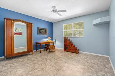 3722 Longford Circle, Ormond Beach, FL 32174 - Photo 35
