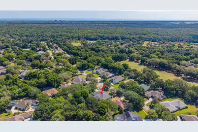 3722 Longford Circle, Ormond Beach, FL 32174 - Photo 53