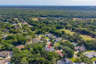 3722 Longford Cir, Ormond Beach, FL 32174 - Photo 53