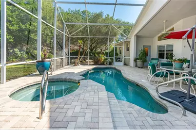 3722 Longford Circle, Ormond Beach, FL 32174 - Photo 13