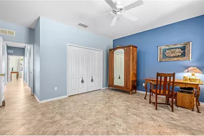 3722 Longford Circle, Ormond Beach, FL 32174 - Photo 37