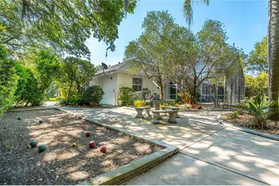 3722 Longford Circle, Ormond Beach, FL 32174 - Photo 5
