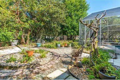 3722 Longford Circle, Ormond Beach, FL 32174 - Photo 9