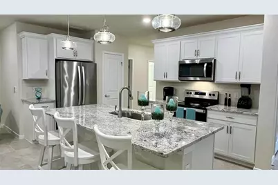 2132 Canopy Terrace Boulevard, Deland, FL 32724 - Photo 15