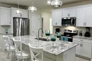 2132 Canopy Ter Blvd, Deland, FL 32724 - Photo 15