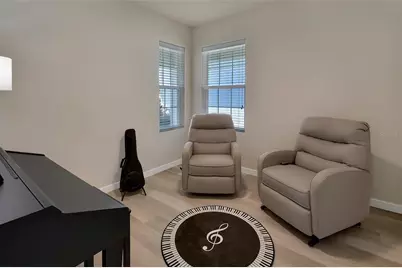2132 Canopy Terrace Boulevard, Deland, FL 32724 - Photo 27