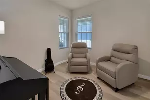 2132 Canopy Ter Blvd, Deland, FL 32724 - Photo 27
