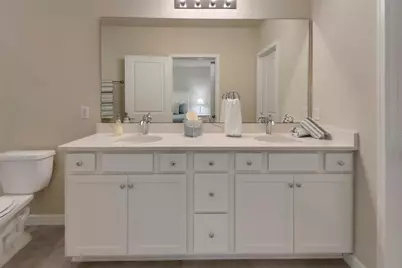 2132 Canopy Terrace Boulevard, Deland, FL 32724 - Photo 19