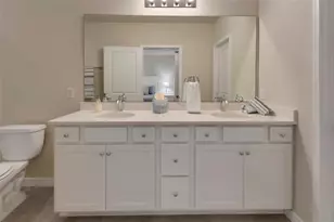 2132 Canopy Ter Blvd, Deland, FL 32724 - Photo 19