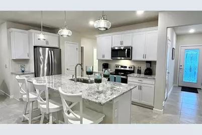 2132 Canopy Terrace Boulevard, Deland, FL 32724 - Photo 9