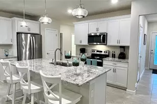 2132 Canopy Ter Blvd, Deland, FL 32724 - Photo 9
