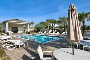 2132 Canopy Ter Blvd, Deland, FL 32724 - Photo 37