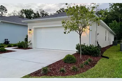 2132 Canopy Terrace Boulevard, Deland, FL 32724 - Photo 7