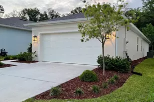 2132 Canopy Ter Blvd, Deland, FL 32724 - Photo 7