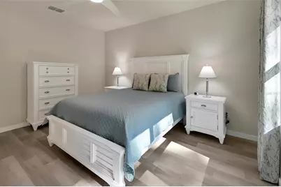 2132 Canopy Terrace Boulevard, Deland, FL 32724 - Photo 17