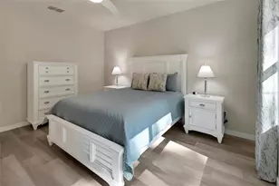 2132 Canopy Ter Blvd, Deland, FL 32724 - Photo 17