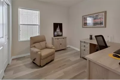 2132 Canopy Terrace Boulevard, Deland, FL 32724 - Photo 25