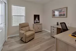 2132 Canopy Ter Blvd, Deland, FL 32724 - Photo 25