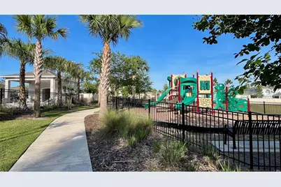 2132 Canopy Terrace Boulevard, Deland, FL 32724 - Photo 39