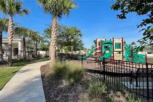 2132 Canopy Ter Blvd, Deland, FL 32724 - Photo 39