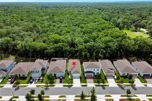 2132 Canopy Ter Blvd, Deland, FL 32724 - Photo 5