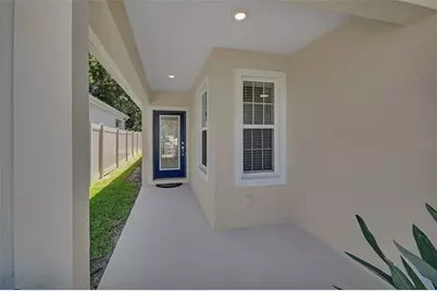 2132 Canopy Terrace Boulevard, Deland, FL 32724 - Photo 3
