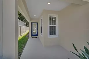 2132 Canopy Ter Blvd, Deland, FL 32724 - Photo 3