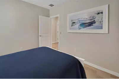 2132 Canopy Terrace Boulevard, Deland, FL 32724 - Photo 23