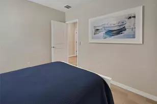 2132 Canopy Ter Blvd, Deland, FL 32724 - Photo 23