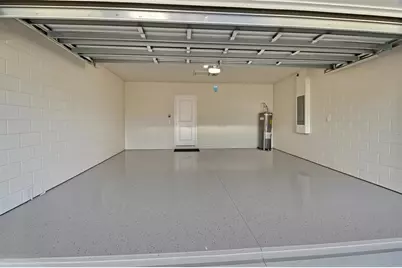 2132 Canopy Terrace Boulevard, Deland, FL 32724 - Photo 33