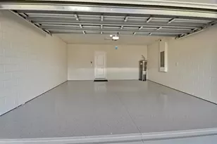 2132 Canopy Ter Blvd, Deland, FL 32724 - Photo 33