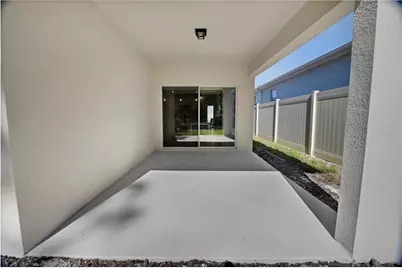 2132 Canopy Terrace Boulevard, Deland, FL 32724 - Photo 29