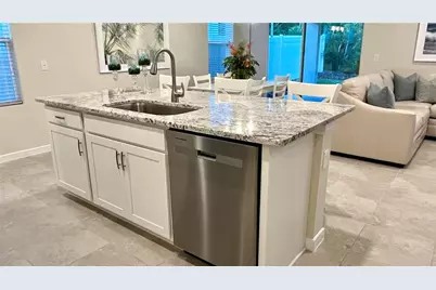 2132 Canopy Terrace Boulevard, Deland, FL 32724 - Photo 11
