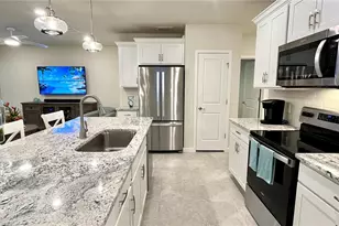 2132 Canopy Ter Blvd, Deland, FL 32724 - Photo 13