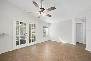 6 Big Horn Pl, Palm Coast, FL 32137 - Photo 19